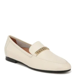 Hot Vionic Women's , Charlotte Loafer Off White Leather