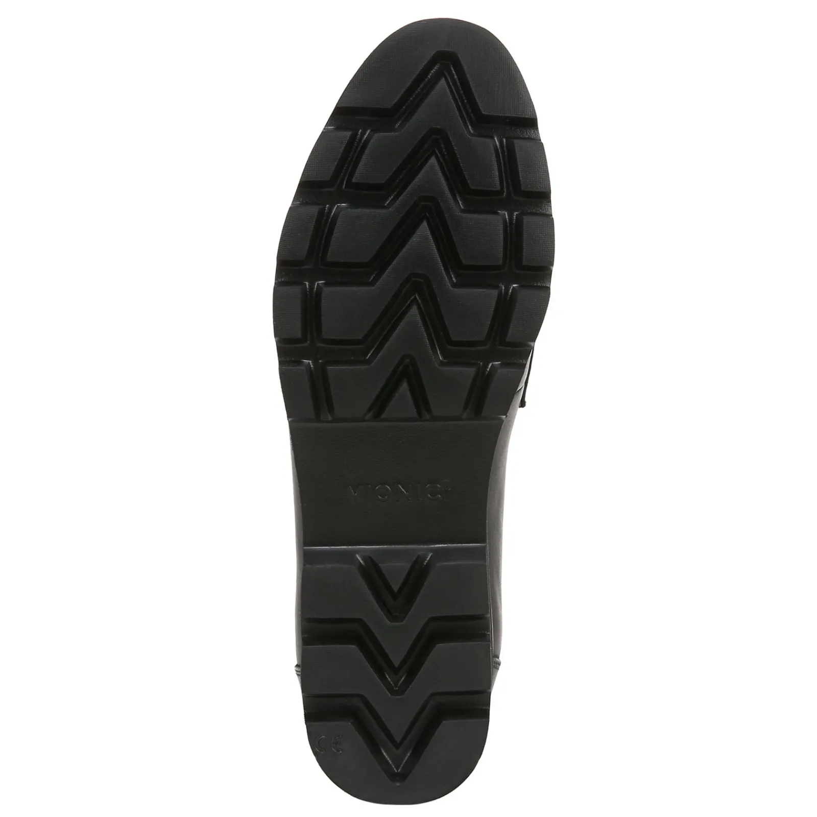 Hot Vionic Women's , Cheryl II Loafer Navy Leather