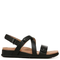 Women's , Cypress Sandal-Vionic Outlet