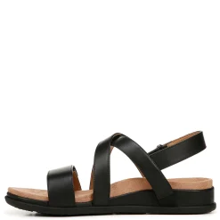 Women's , Cypress Sandal-Vionic Outlet