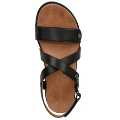 Women's , Cypress Sandal-Vionic Outlet