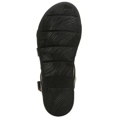 Women's , Cypress Sandal-Vionic Outlet