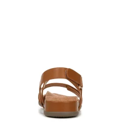 Women's , Cypress Sandal-Vionic Outlet