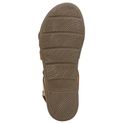 Women's , Cypress Sandal-Vionic Outlet