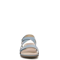 Women's , Cypress Sandal-Vionic Best