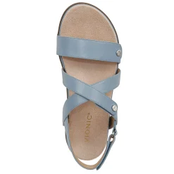 Women's , Cypress Sandal-Vionic Best