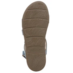 Women's , Cypress Sandal-Vionic Best