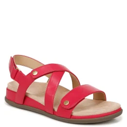 Women's , Cypress Sandal-Vionic Hot