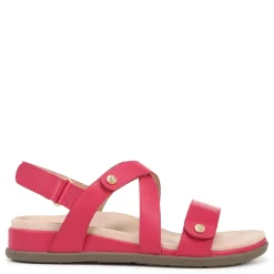 Women's , Cypress Sandal-Vionic Hot