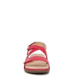 Women's , Cypress Sandal-Vionic Hot