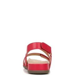 Women's , Cypress Sandal-Vionic Hot