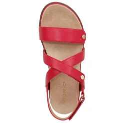 Women's , Cypress Sandal-Vionic Hot