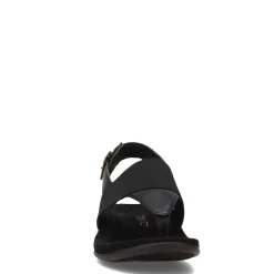 Discount Vionic Women's , Danita Sandal Black