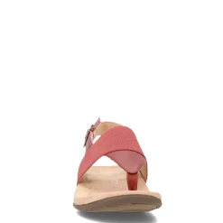 New Vionic Women's , Danita Sandal Marsala