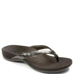 Women's , Dillon Sandal-Vionic