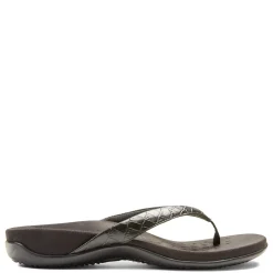 Women's , Dillon Sandal-Vionic
