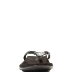 Women's , Dillon Sandal-Vionic Hot
