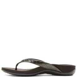 Women's , Dillon Sandal-Vionic Hot