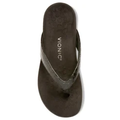Women's , Dillon Sandal-Vionic Hot