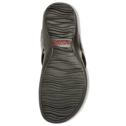 Women's , Dillon Sandal-Vionic Hot