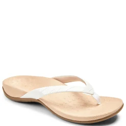 Women's , Dillon Sandal-Vionic Clearance