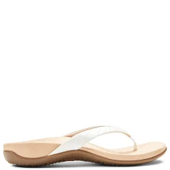 Women's , Dillon Sandal-Vionic Clearance