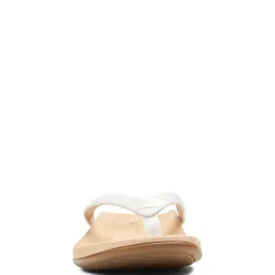 Women's , Dillon Sandal-Vionic Online