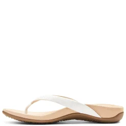 Women's , Dillon Sandal-Vionic Online