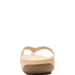 Women's , Dillon Sandal-Vionic Online