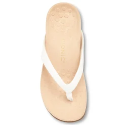 Women's , Dillon Sandal-Vionic Online