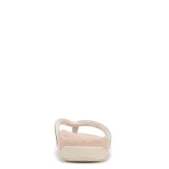 Hot Vionic Women's , Dillon Shine Sandal Cream