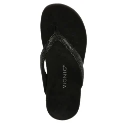 Women's , Dillon Shine Sandal-Vionic New
