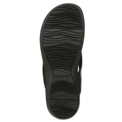 Women's , Dillon Shine Sandal-Vionic New