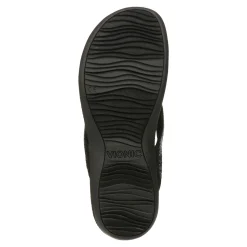 Women's , Dillon Shine Sandal-Vionic New