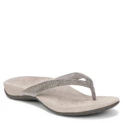 Women's , Dillon Shine Sandal-Vionic Sale