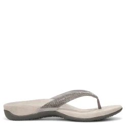 Women's , Dillon Shine Sandal-Vionic Sale