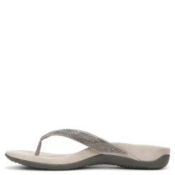 Women's , Dillon Shine Sandal-Vionic Sale