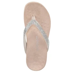 Women's , Dillon Shine Sandal-Vionic Clearance