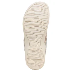 Women's , Dillon Shine Sandal-Vionic Clearance