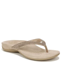 Women's , Dillon Shine Sandal-Vionic