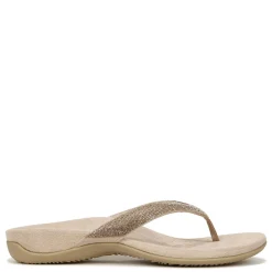 Women's , Dillon Shine Sandal-Vionic