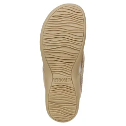 Women's , Dillon Shine Sandal-Vionic Outlet