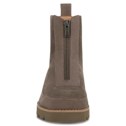 Online Vionic Women's , Estilo Boot Grey