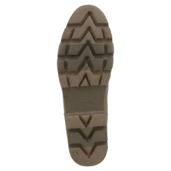 Online Vionic Women's , Estilo Boot Grey