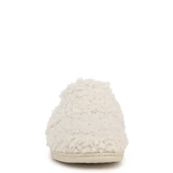 Discount Vionic Women's , Gemma II Slipper Cream