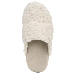 Discount Vionic Women's , Gemma II Slipper Cream