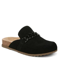 Sale Vionic Women's , Georgie Clog Black