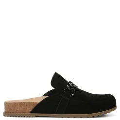 Sale Vionic Women's , Georgie Clog Black