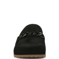 Clearance Vionic Women's , Georgie Clog Black