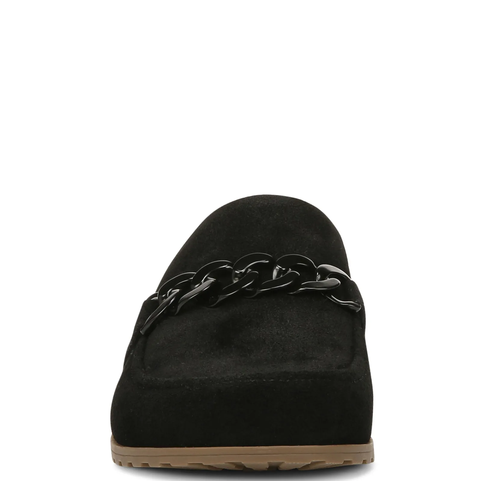 Clearance Vionic Women's , Georgie Clog Black